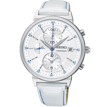 ساعت مچی سیکو SNDV29P1